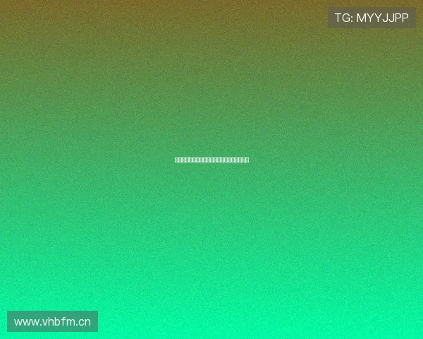 开云手机官方网站入口全面指南与最新功能介绍